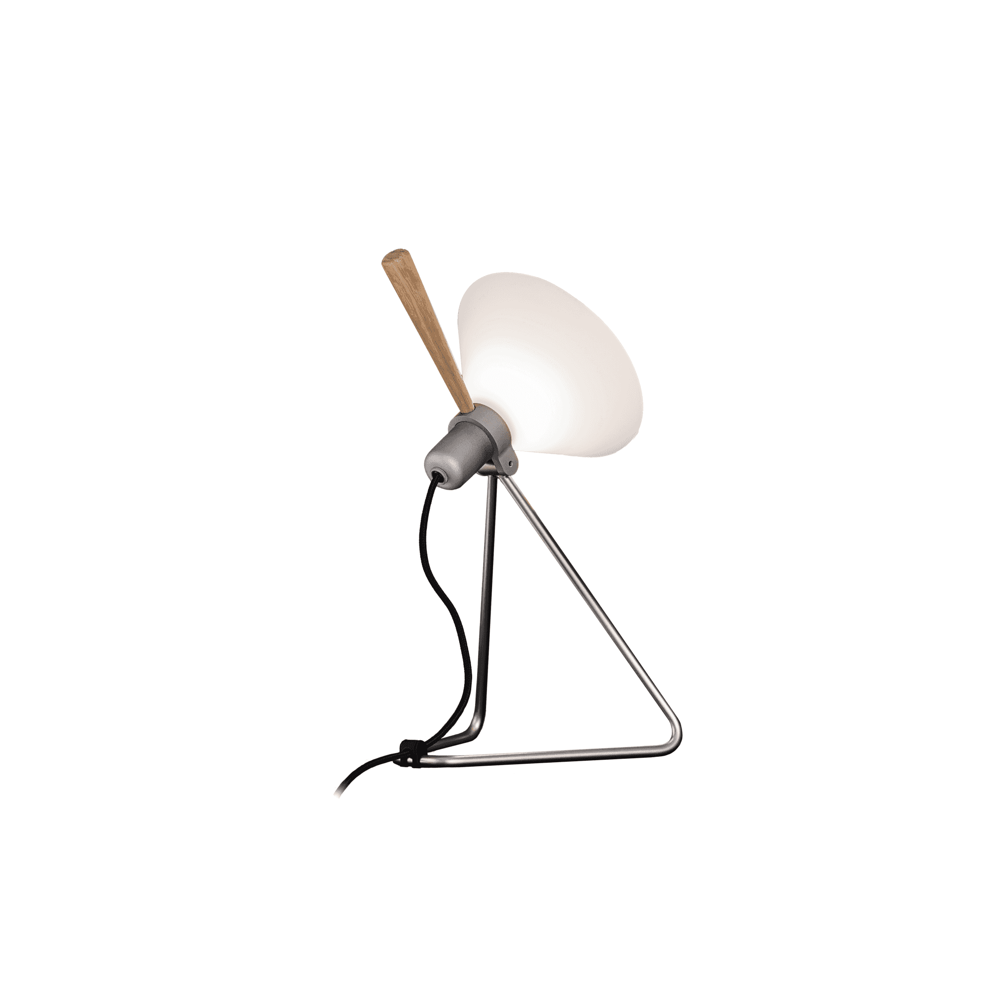 Le Klint 356 Spot Wall & Table Lamp