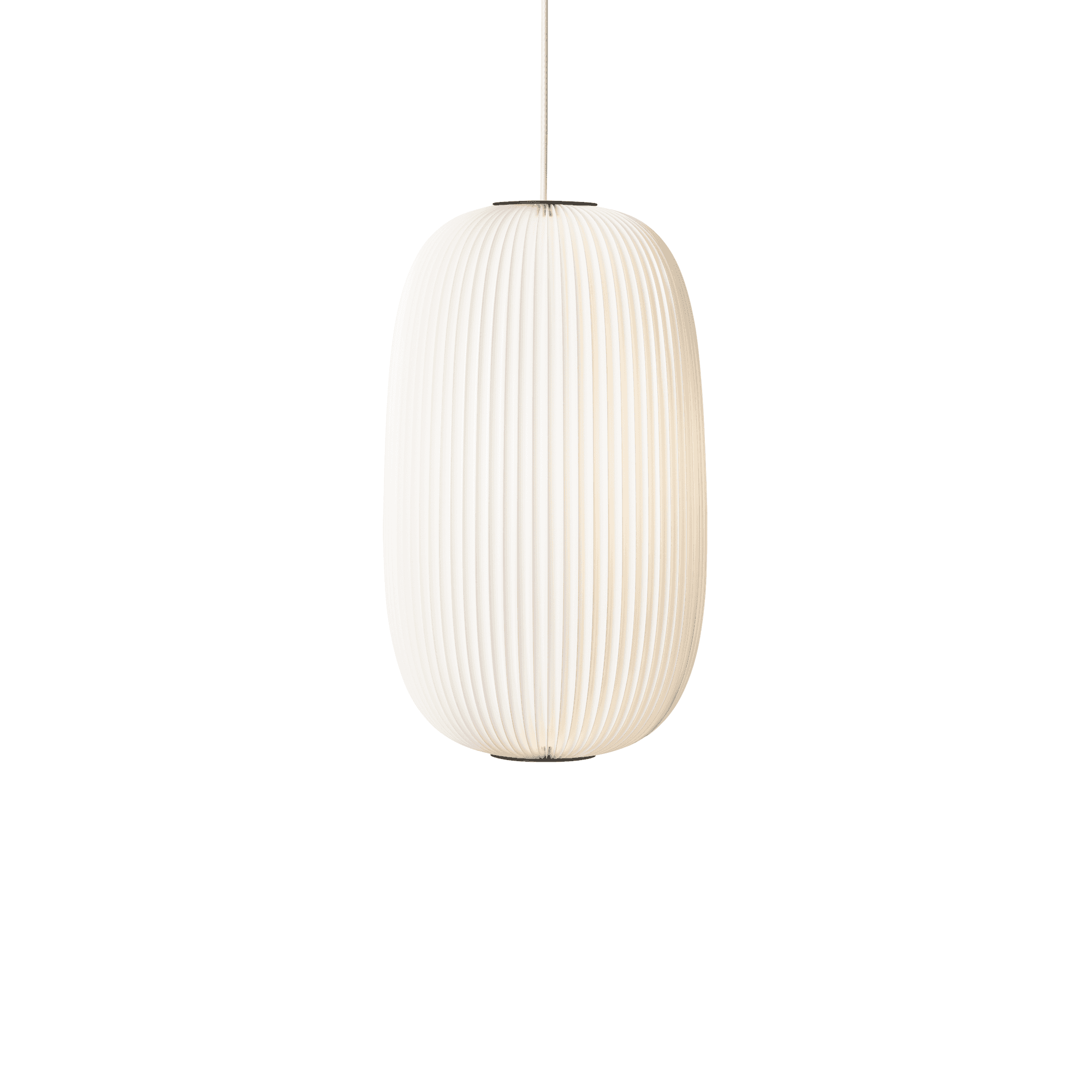 Le Klint 133 Lamella Pendant