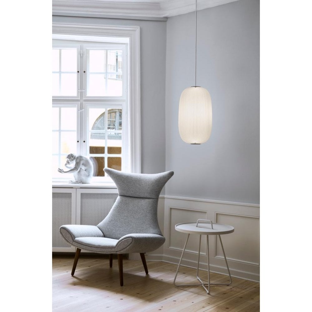 Le Klint 133 Lamella Pendant