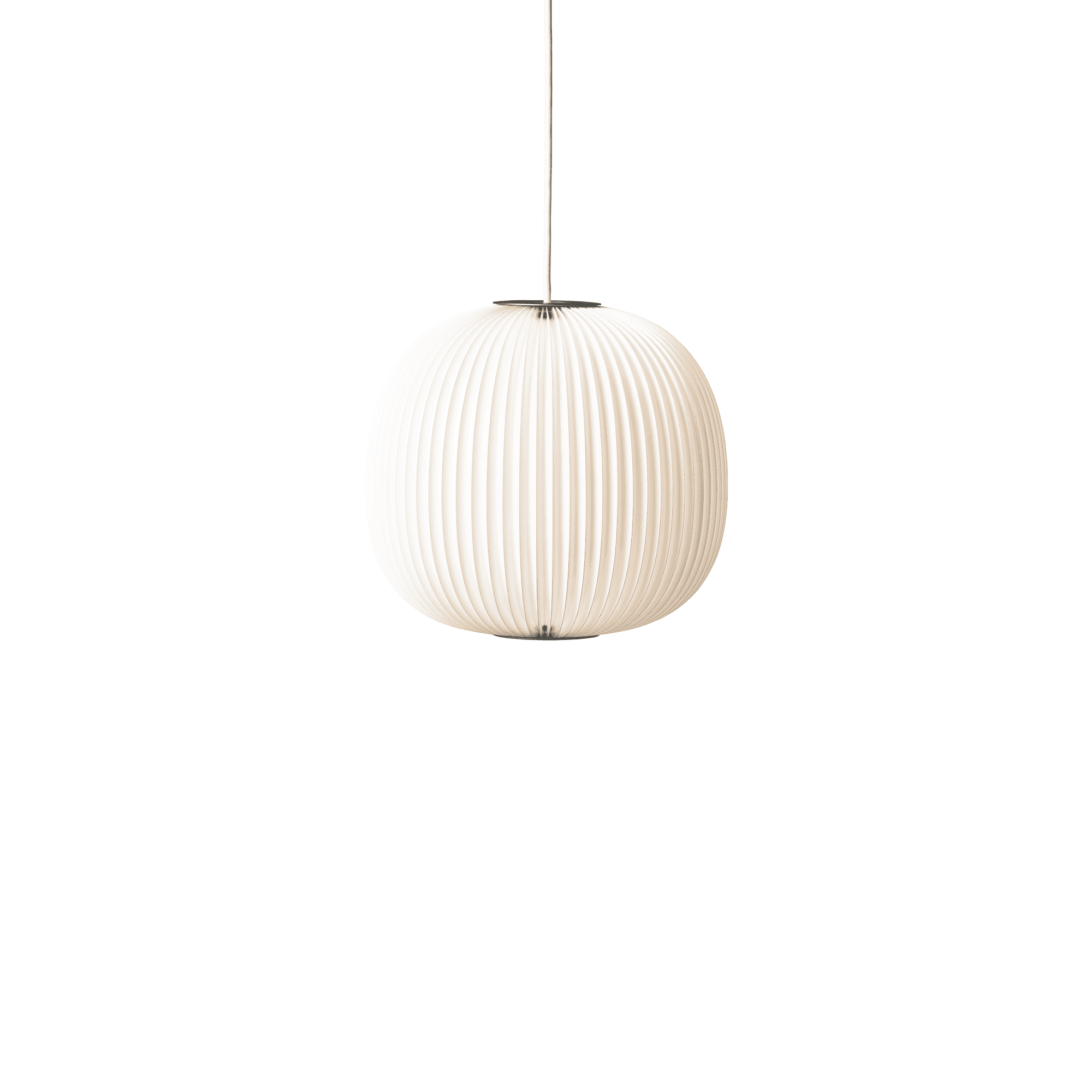 Le Klint 134 Lamella Pendant