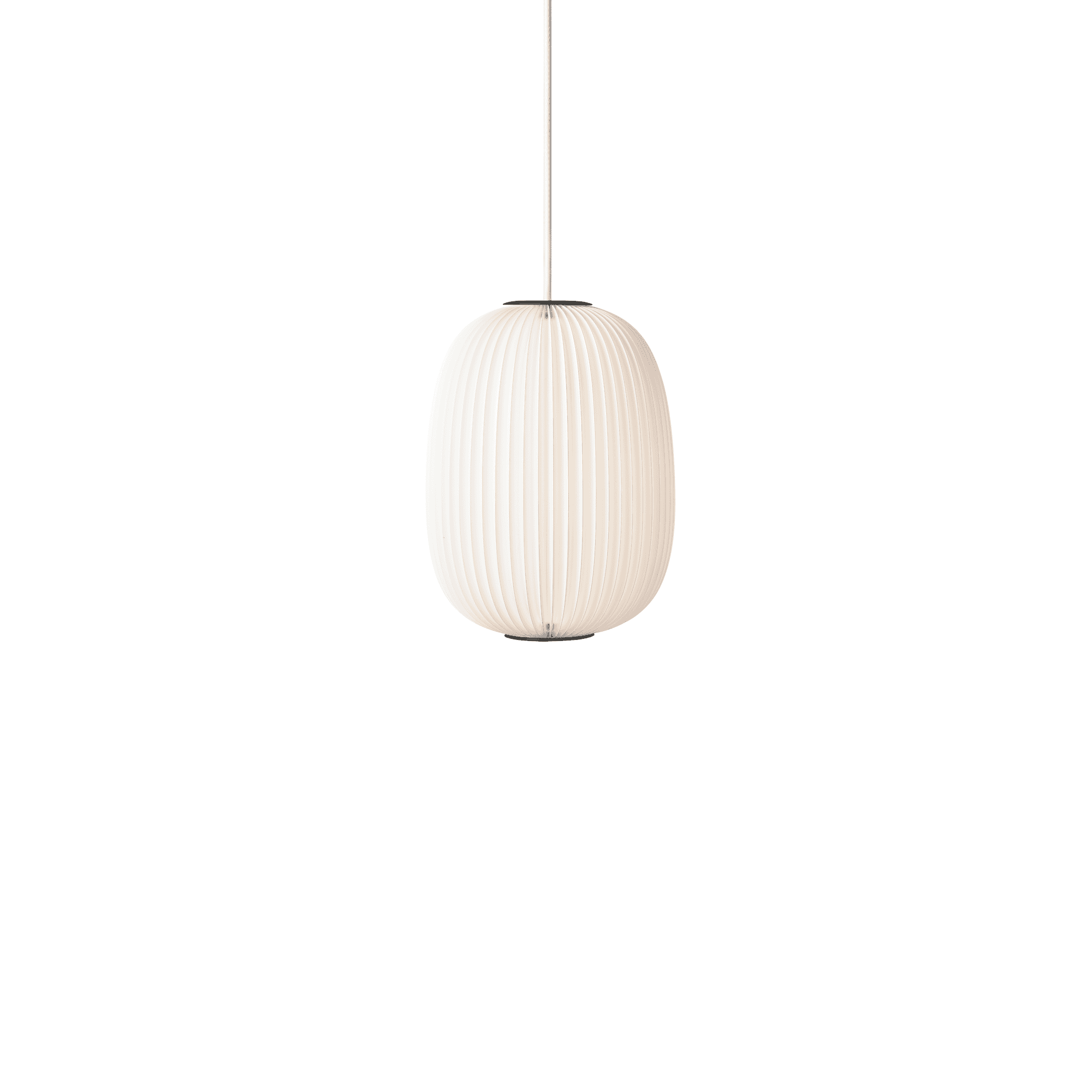 Le Klint 135 Lamella Pendant