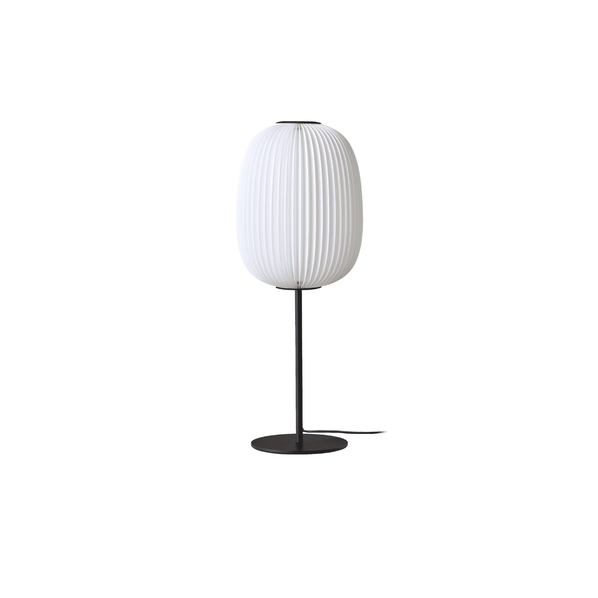 Le Klint 335 Lamella Table Lamp