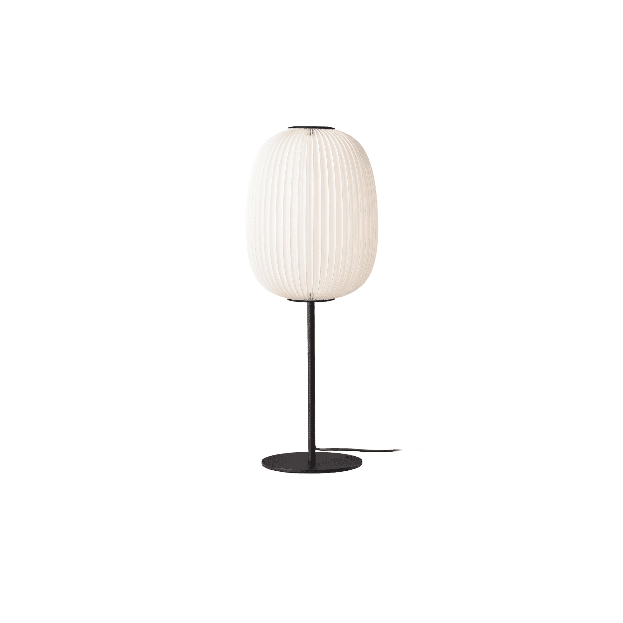 Le Klint 335 Lamella Table Lamp