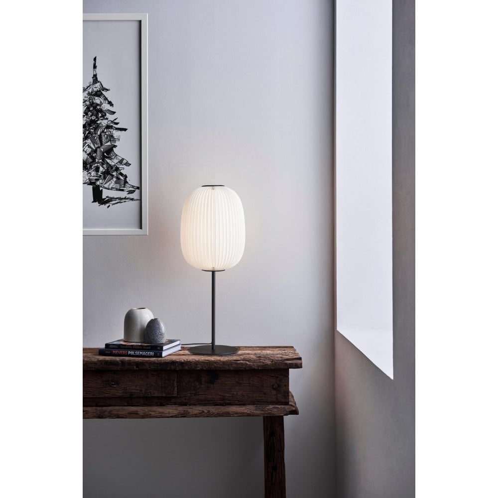 Le Klint 335 Lamella Table Lamp
