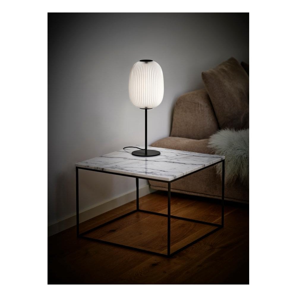 Le Klint 335 Lamella Table Lamp