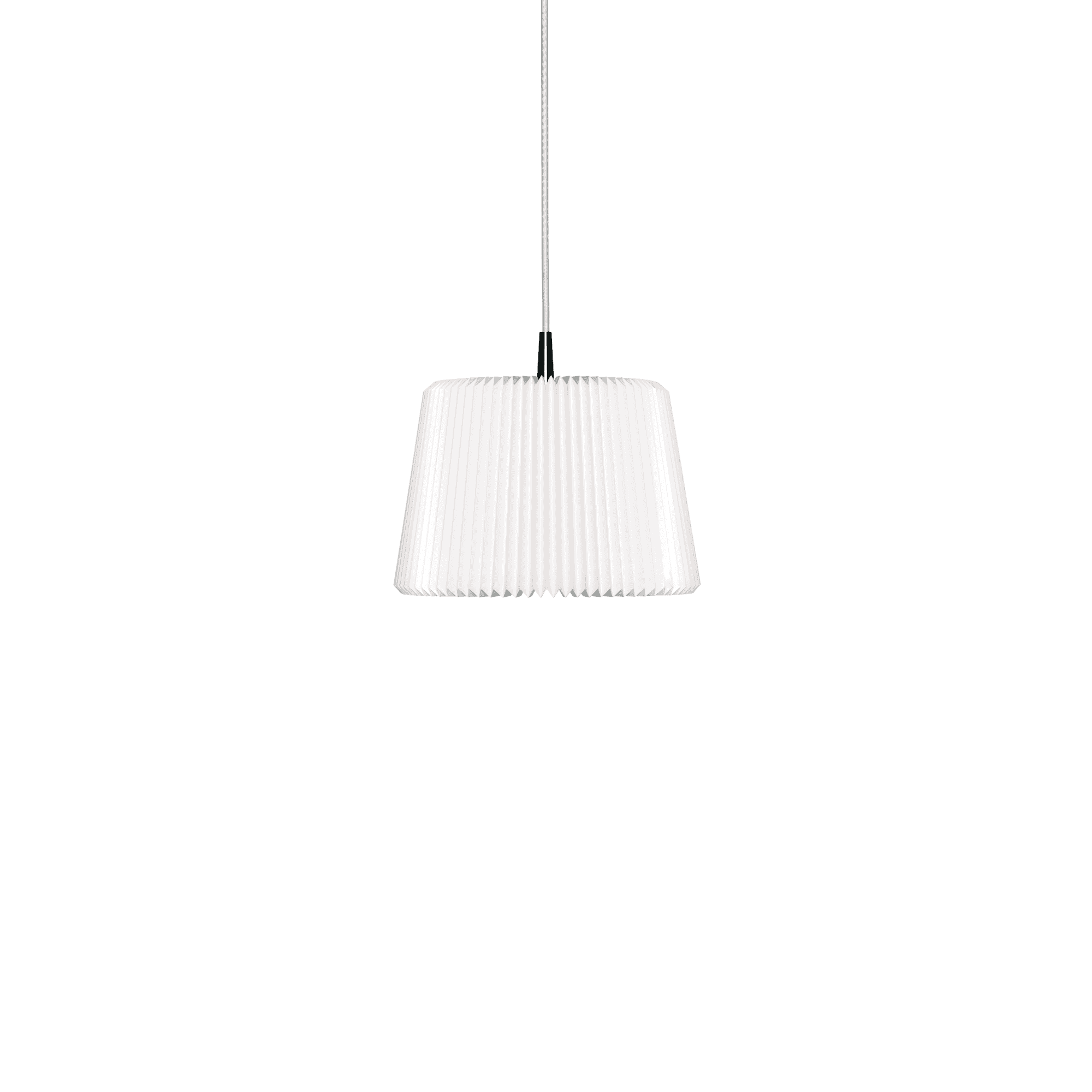 Le Klint 127 Snowdrop Pendant