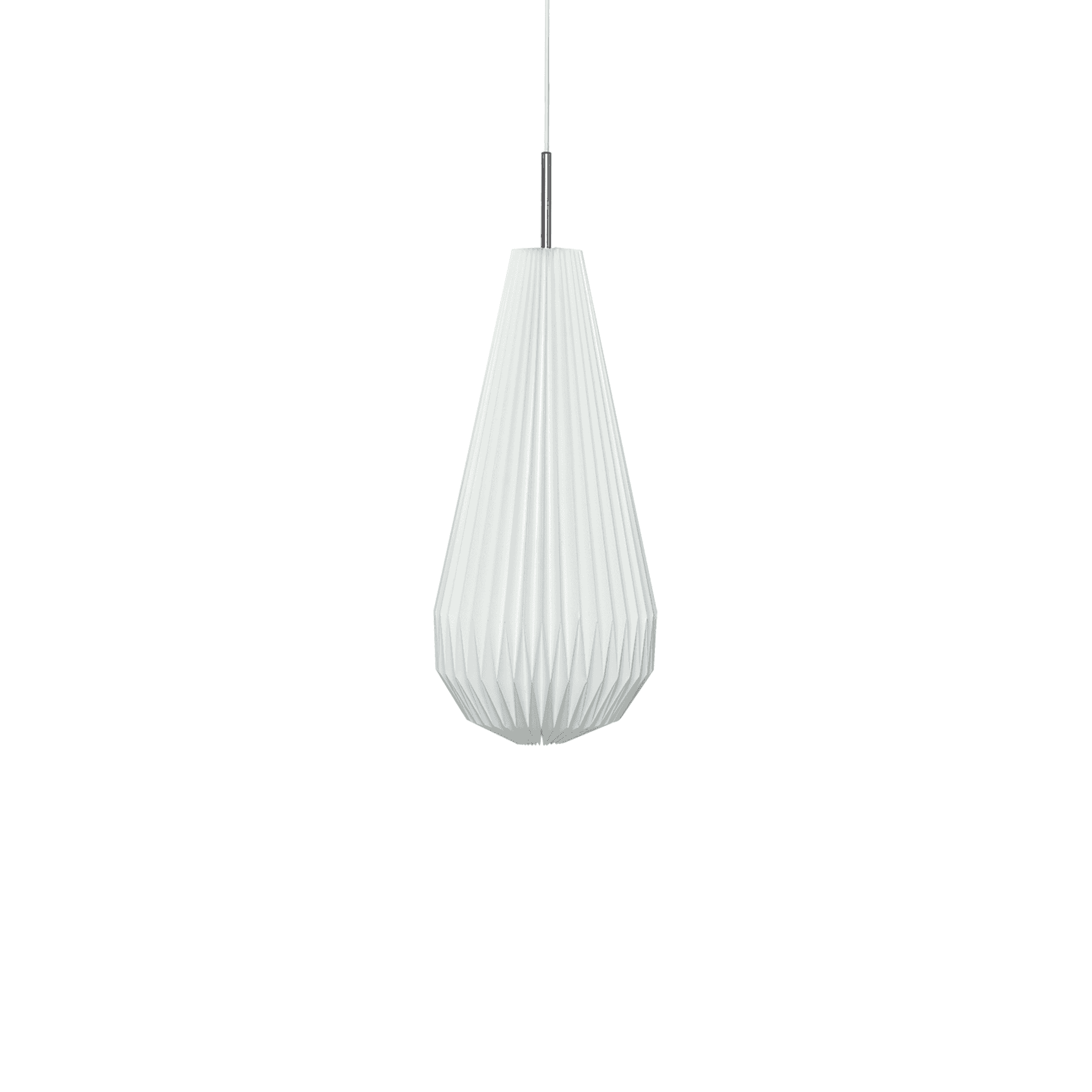 Le Klint 181 Comet Pendant