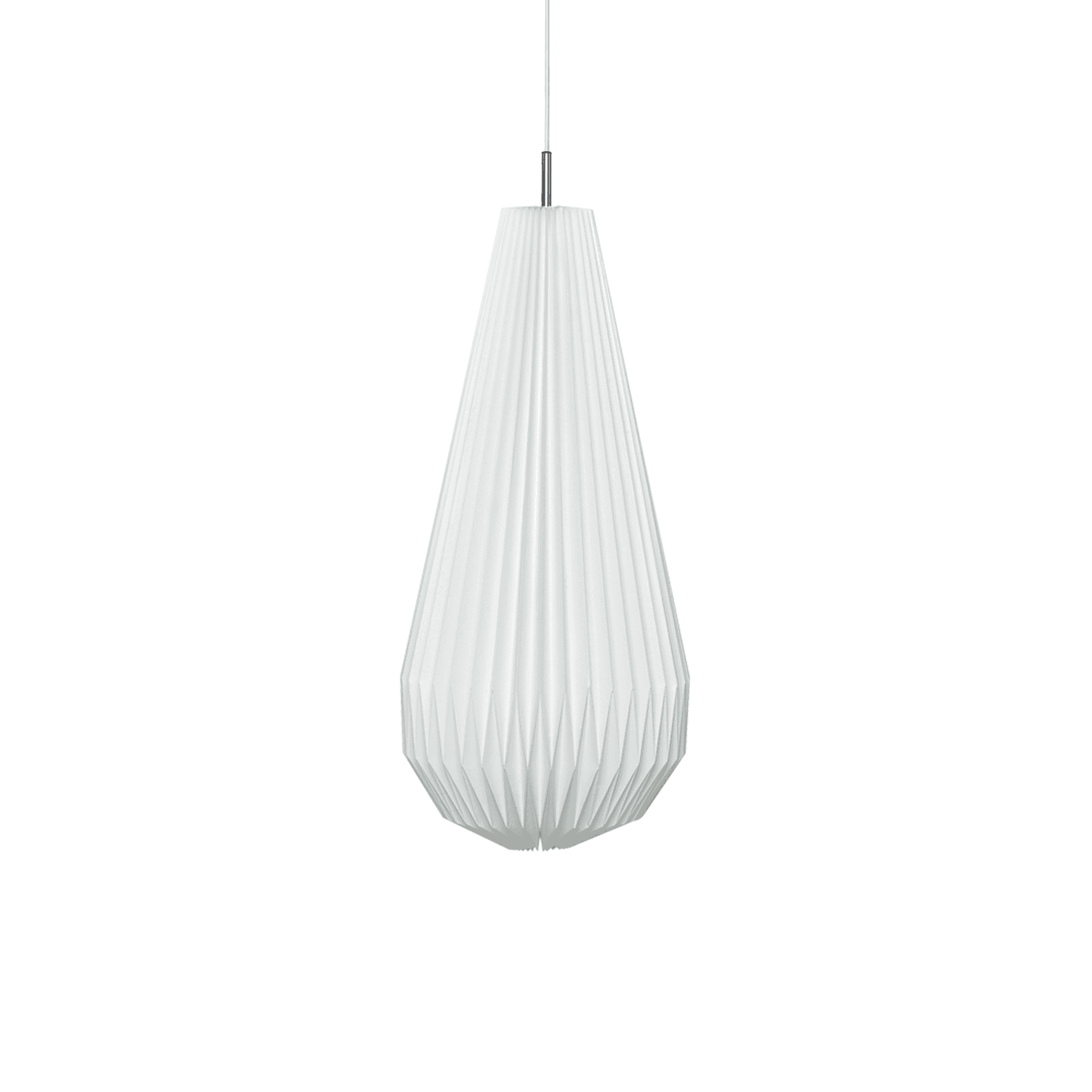 Le Klint 181 Comet Pendant