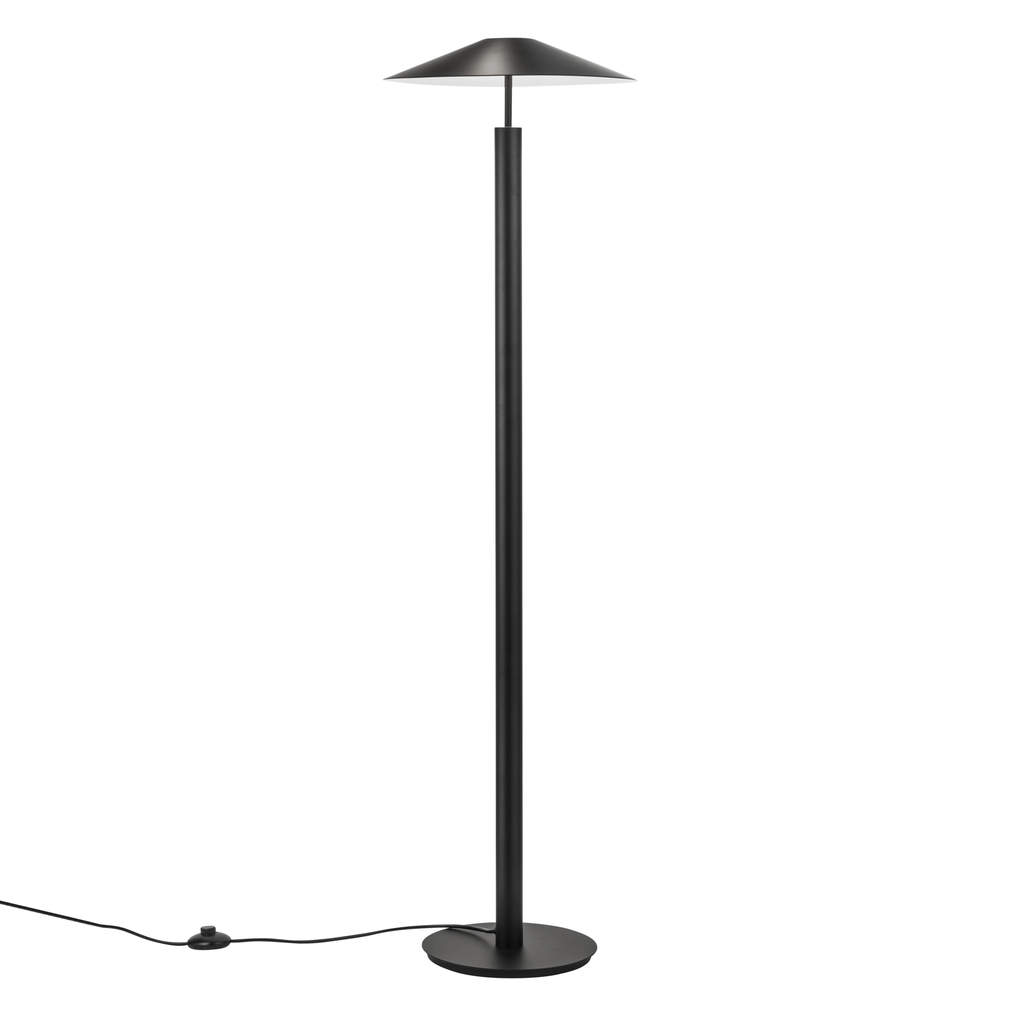 LedsC4 H Floor Lamp