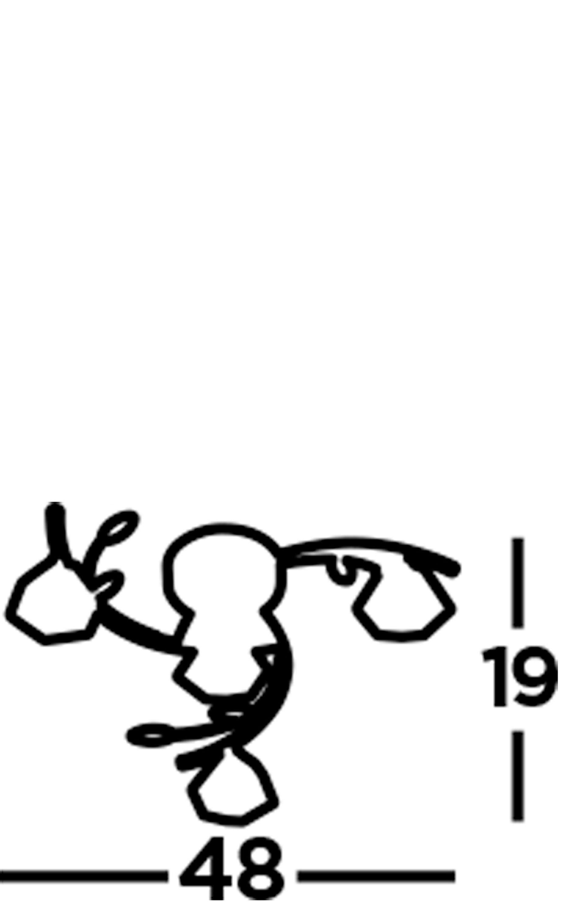 Searchlight Shotwick - 4 Light Semi-Flush Fitting, Chrome, Clear Glass