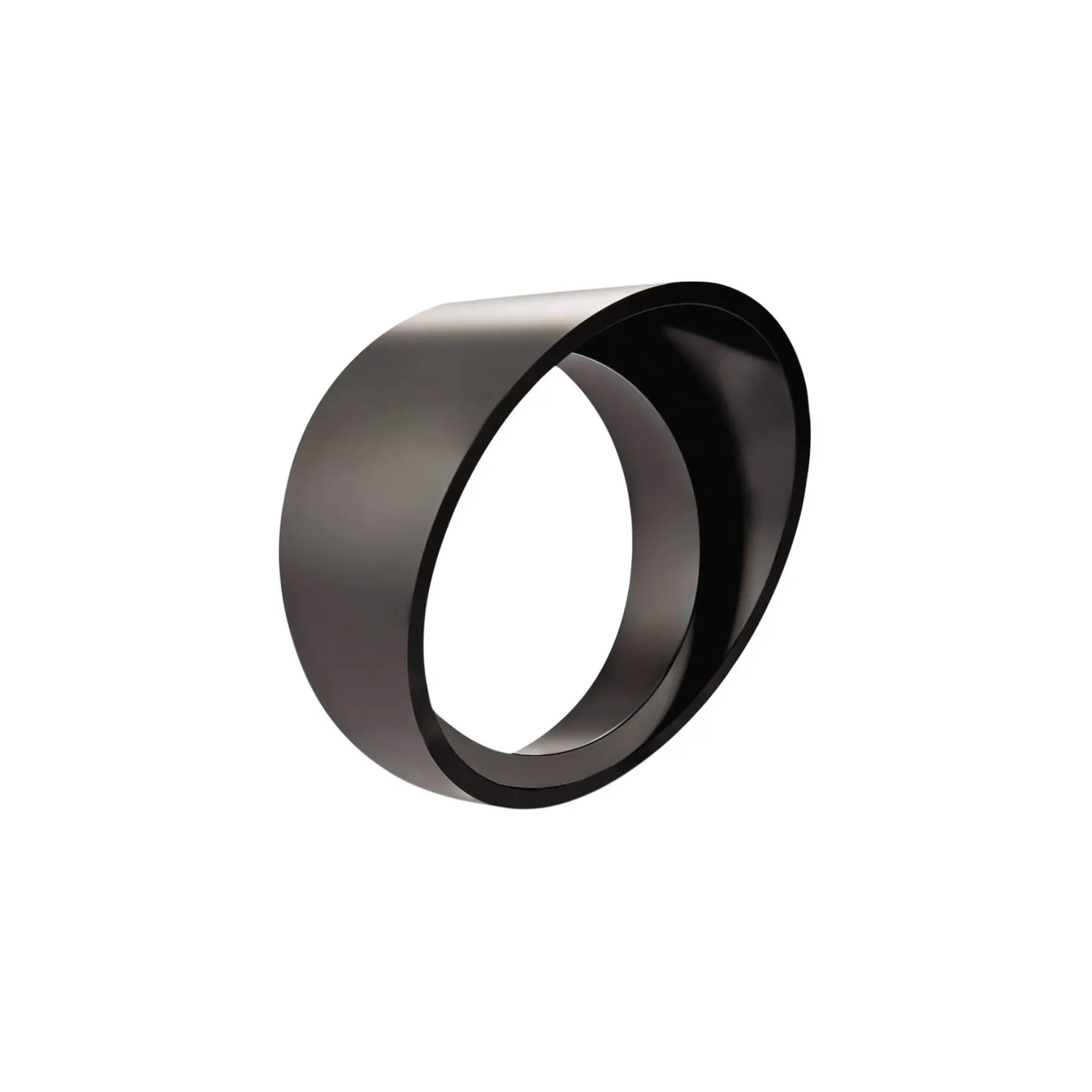 Collingwood GH220 Glare Guard Hood