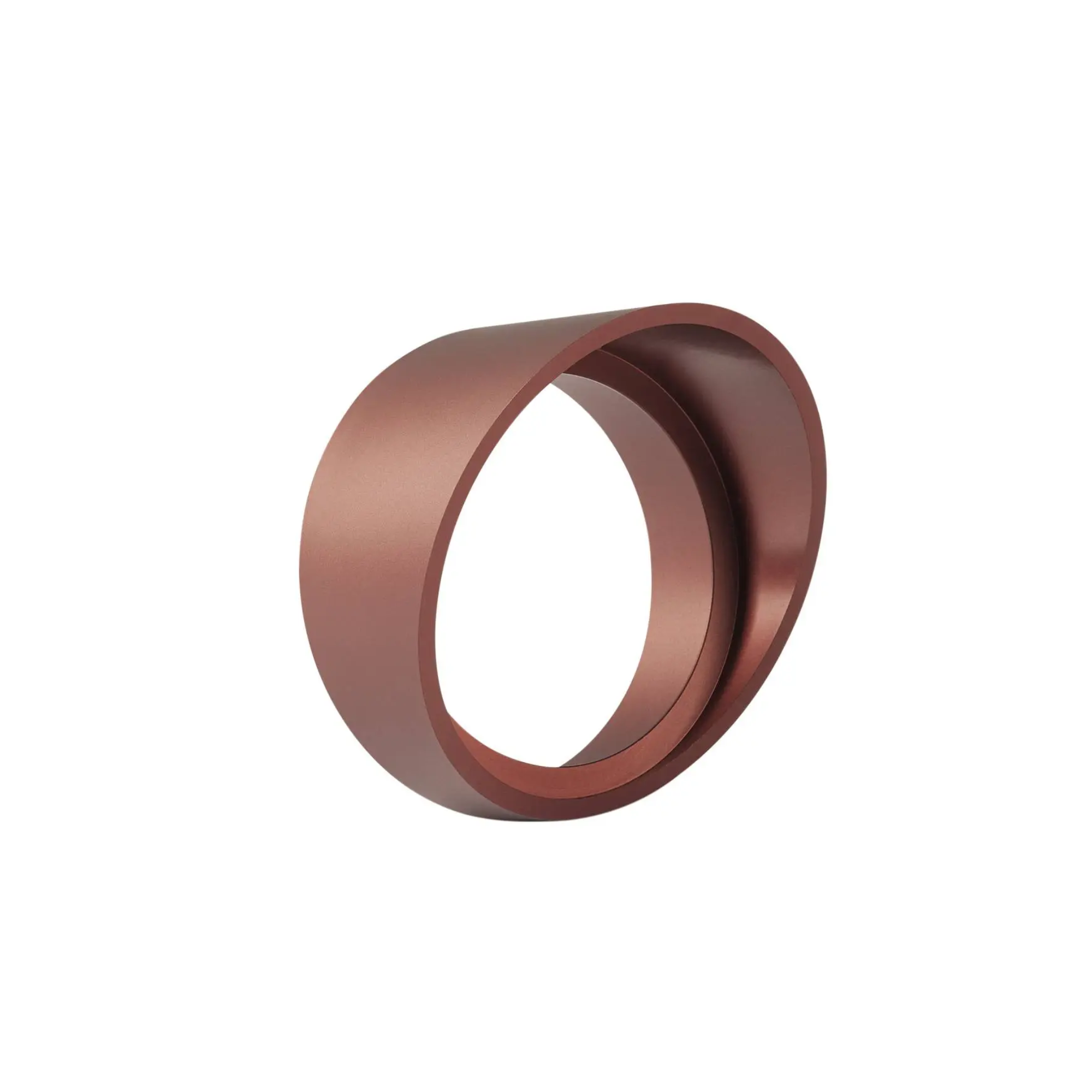 Collingwood GH220 Glare Guard Hood