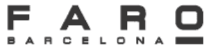 Faro Barcelona