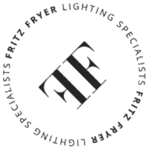 Fritz Fryer
