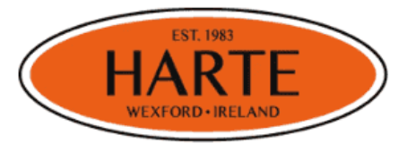 Harte