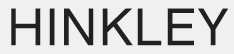 Hinkley