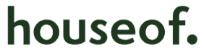 houseof.