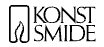 Konstsmide