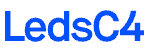 LedsC4