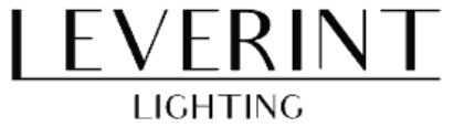 Leverint Lighting