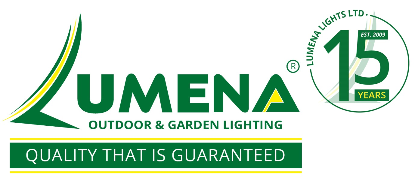 Lumena