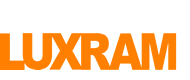 Luxram