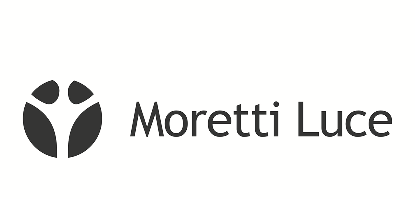 Moretti Luce