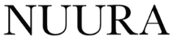 Nuura