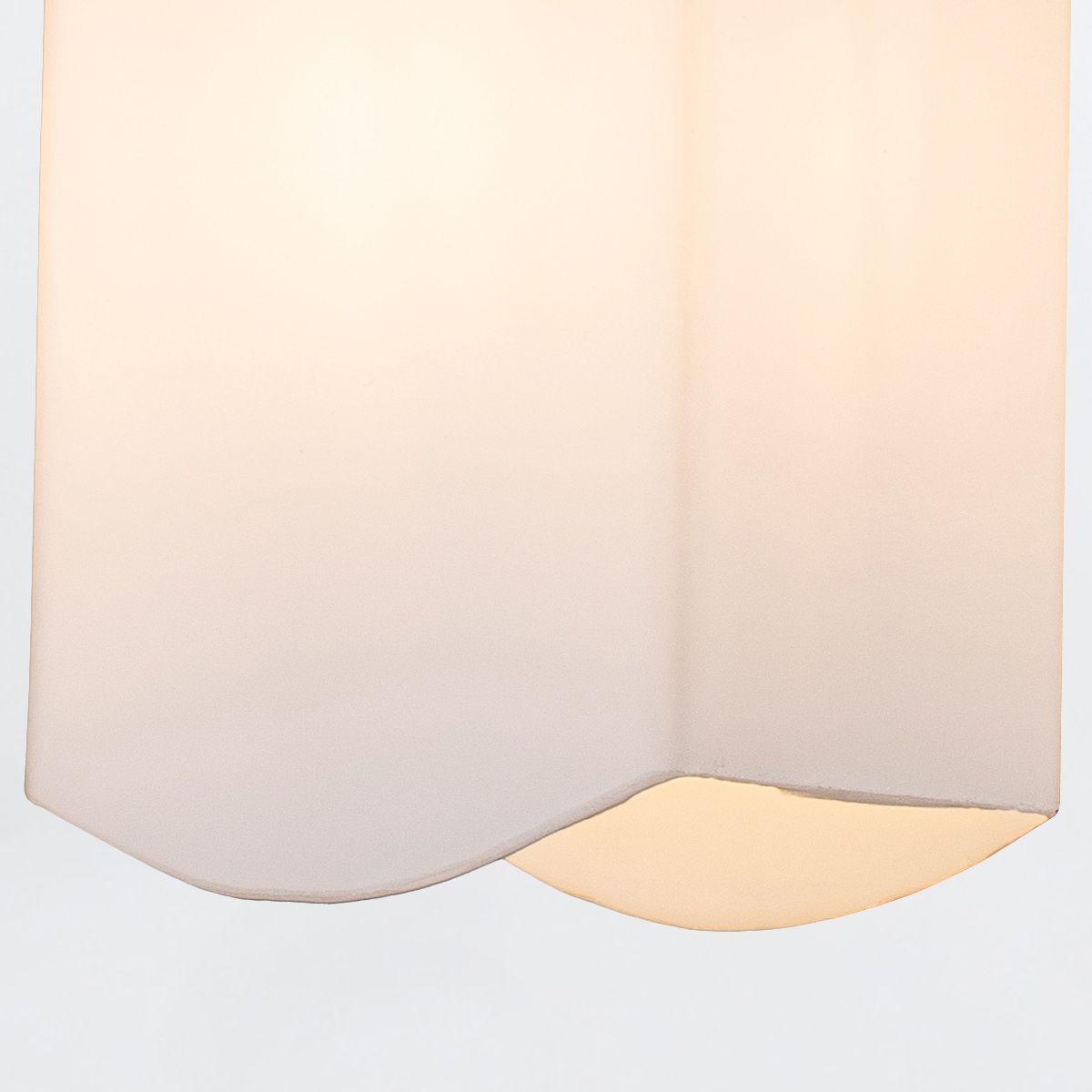 Quintiesse Elan 2 Light Wall Light - Gold Leaf