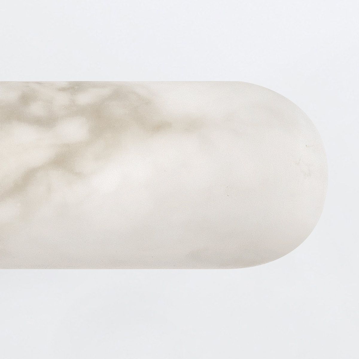 Quintiesse Ibiza Large LED Wall Light - Black Oxide