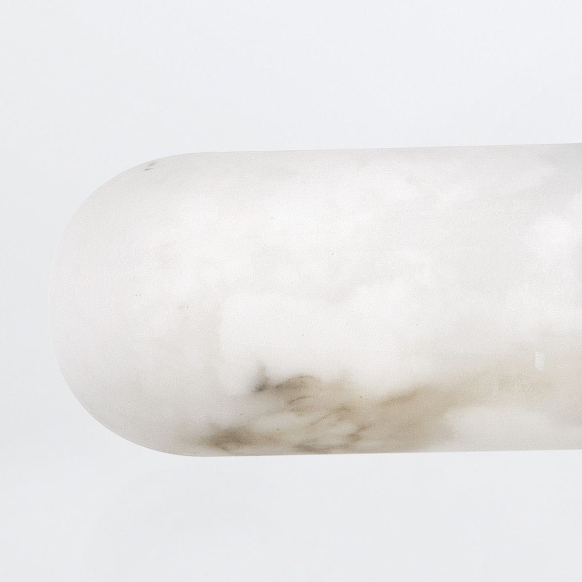 Quintiesse Ibiza Medium LED Wall Light - Black Oxide