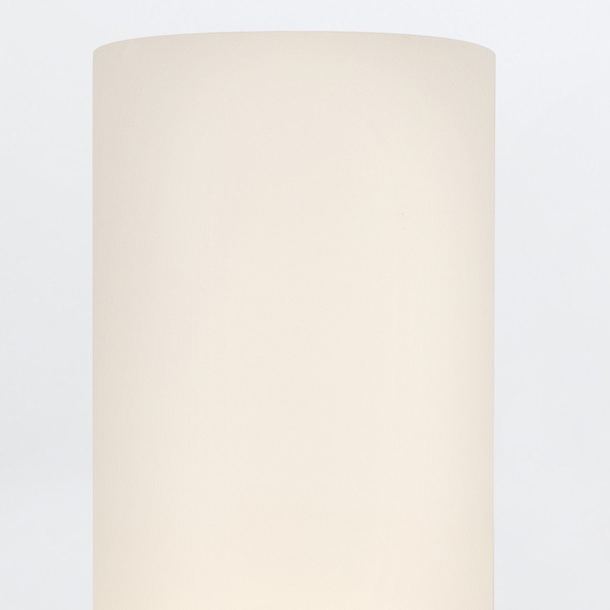 Quintiesse Tallulah 2 Light Wall Light - Black Oxide