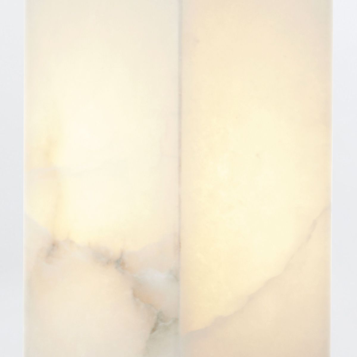 Quintiesse Valencia 1 Light Wall Light - Urban Bronze