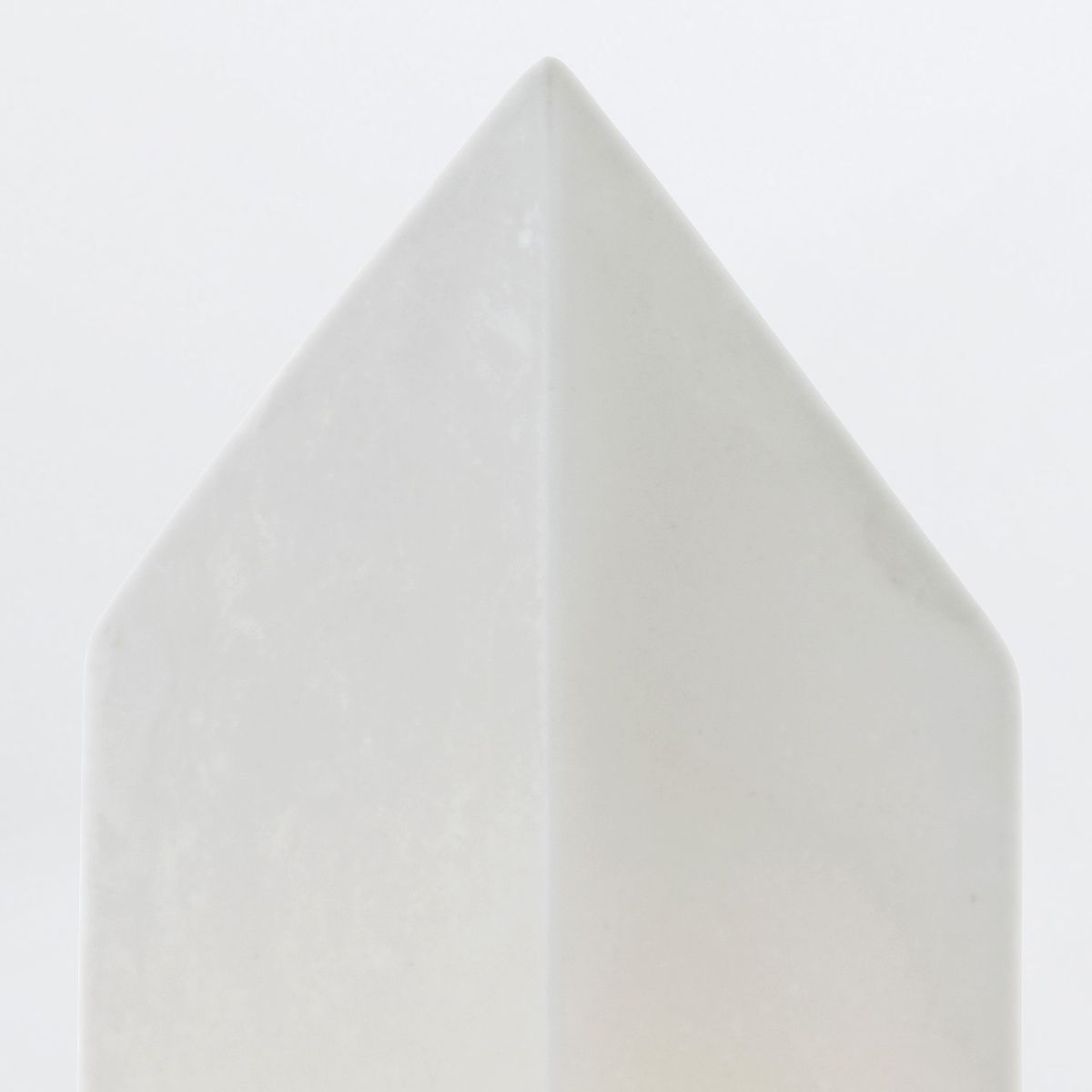 Quintiesse Valencia 1 Light Wall Light - Urban Bronze