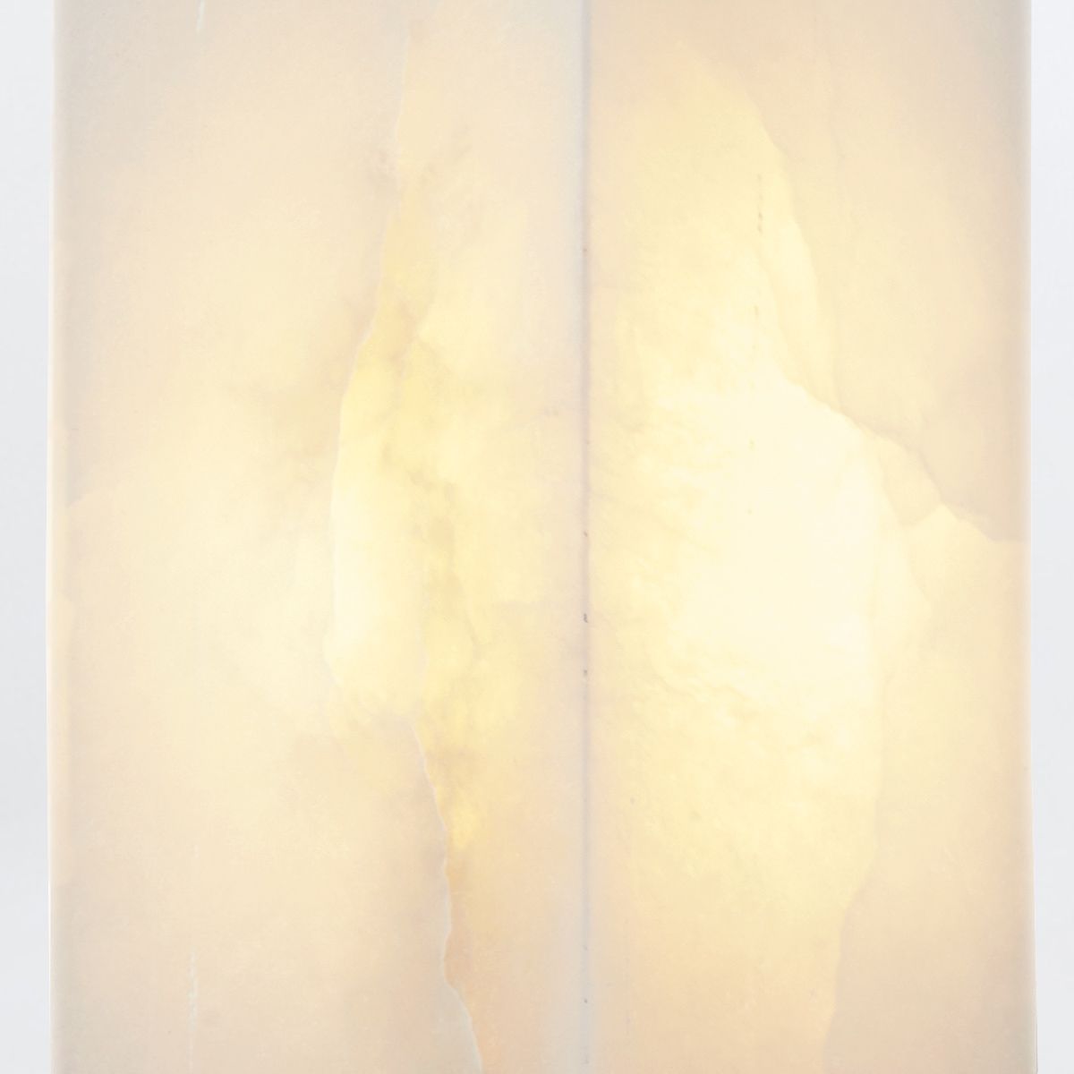 Quintiesse Valencia 1 Light Wall Light - Vintage Brass