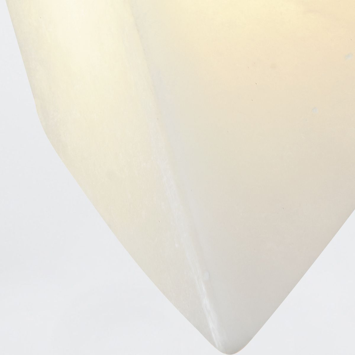 Quintiesse Valencia 2 Light Wall Light - Vintage Brass