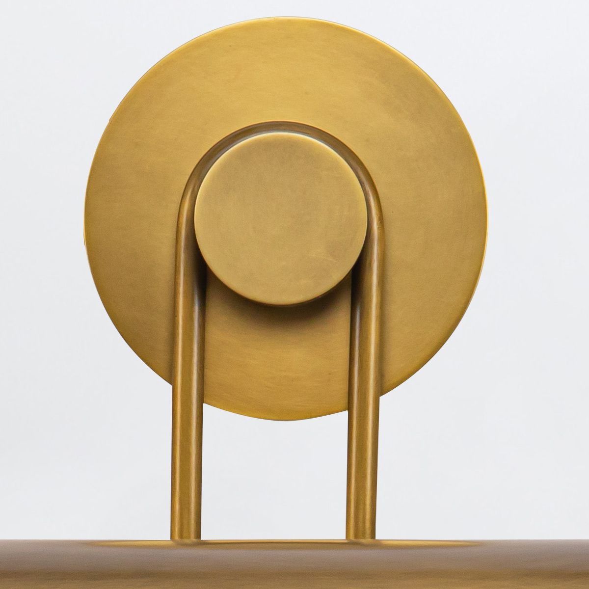 Quintiesse Wynwood 2 Light Medium Picture Light - Vintage Brass