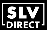 SLV